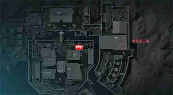 三角洲行动2025年9月2日摩斯密码分享