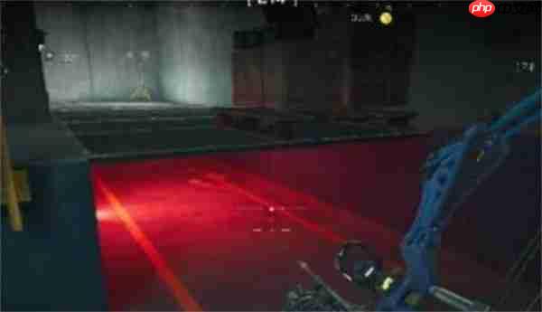 三角洲行动2025年9月2日摩斯密码分享