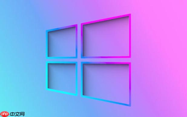 win11怎么用U盘重装系统_Windows11通过U盘重装教程