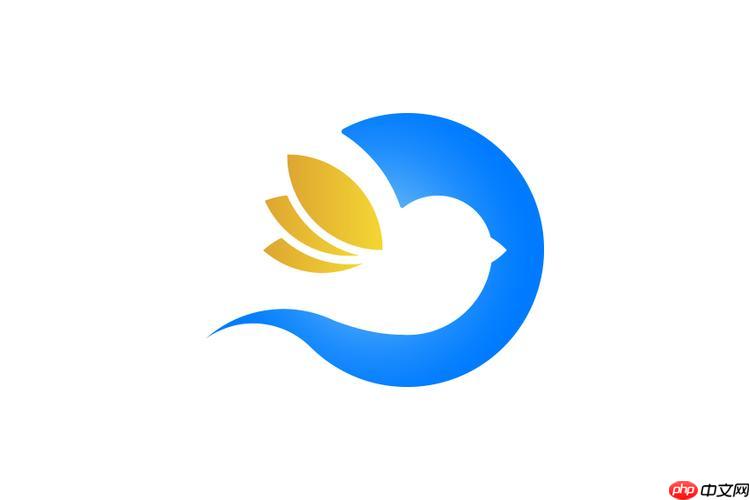 稻壳阅读器官方网站直达主页 稻壳阅读器阅读平台文档官方入口地址