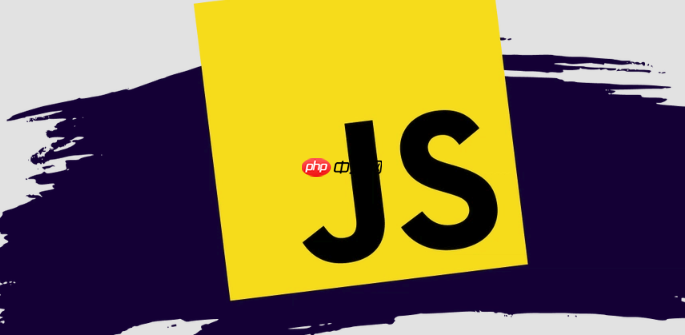 js注解怎么和typescript结合_ js注解在typescript环境下的应用