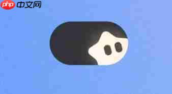  大模型公司不搞浏览器搞 Agent，实测找到原因了 