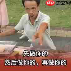  大模型公司不搞浏览器搞 Agent，实测找到原因了 