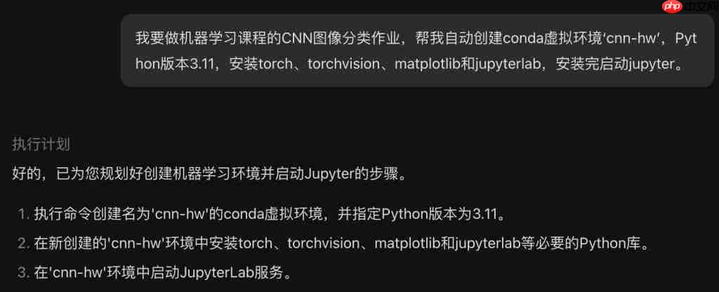  大模型公司不搞浏览器搞 Agent，实测找到原因了 