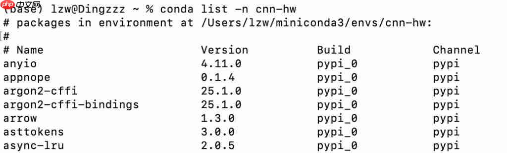  大模型公司不搞浏览器搞 Agent，实测找到原因了 