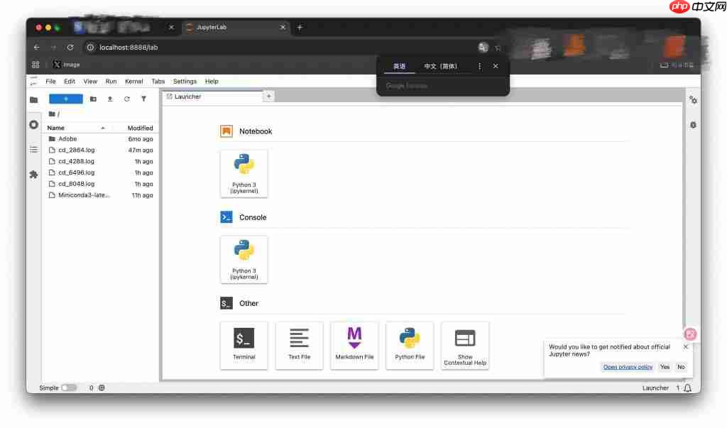  大模型公司不搞浏览器搞 Agent，实测找到原因了 