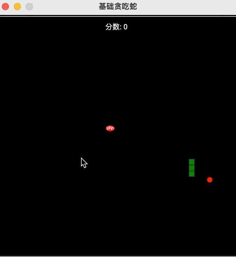  大模型公司不搞浏览器搞 Agent，实测找到原因了 