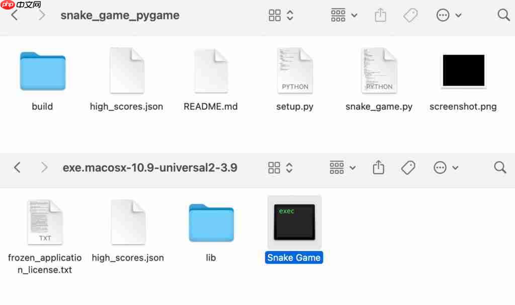  大模型公司不搞浏览器搞 Agent，实测找到原因了 