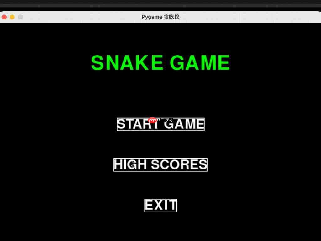  大模型公司不搞浏览器搞 Agent，实测找到原因了 