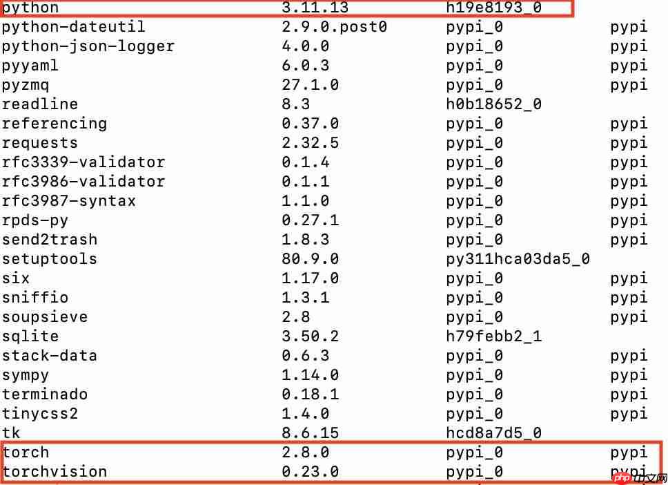  大模型公司不搞浏览器搞 Agent，实测找到原因了 