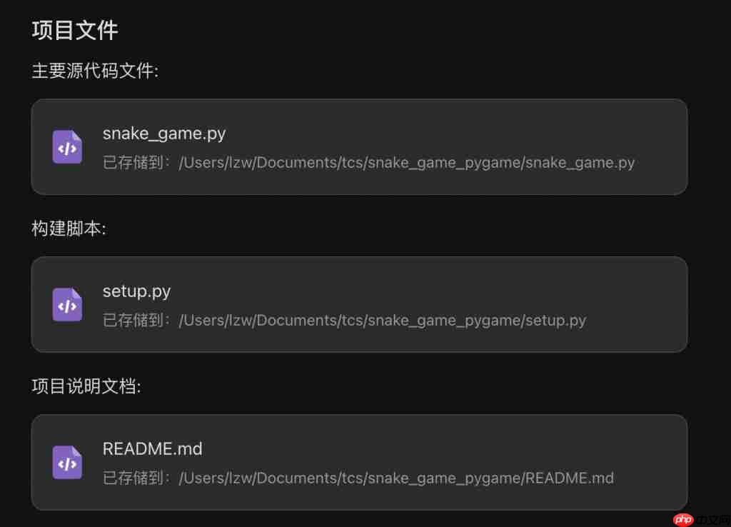  大模型公司不搞浏览器搞 Agent，实测找到原因了 
