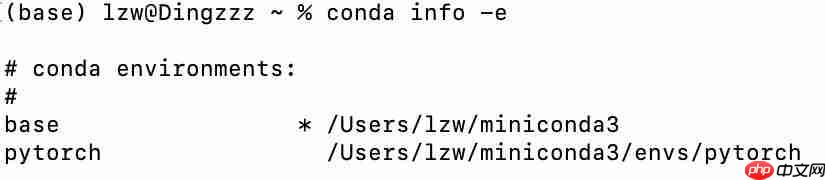  大模型公司不搞浏览器搞 Agent，实测找到原因了 