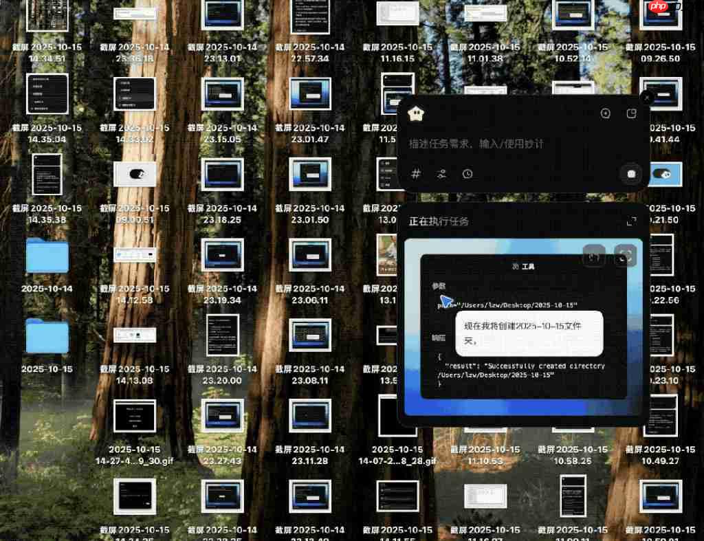  大模型公司不搞浏览器搞 Agent，实测找到原因了 