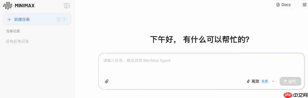  大模型公司不搞浏览器搞 Agent，实测找到原因了 