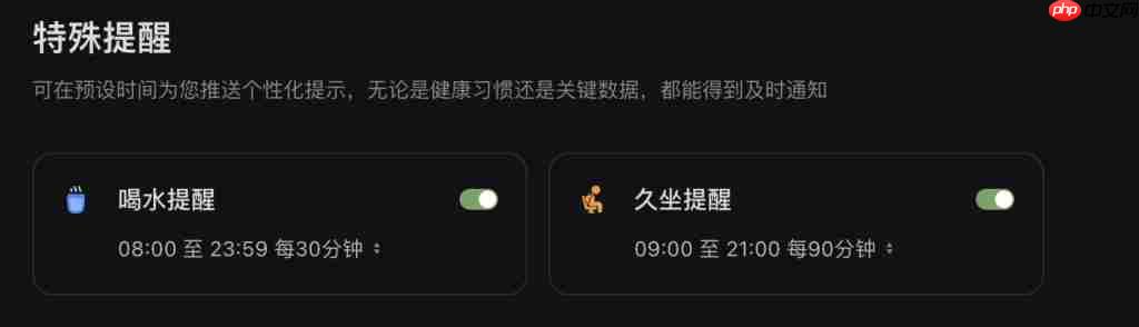  大模型公司不搞浏览器搞 Agent，实测找到原因了 