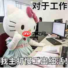  大模型公司不搞浏览器搞 Agent，实测找到原因了 