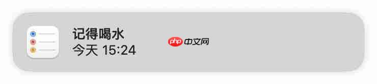  大模型公司不搞浏览器搞 Agent，实测找到原因了 