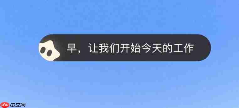  大模型公司不搞浏览器搞 Agent，实测找到原因了 