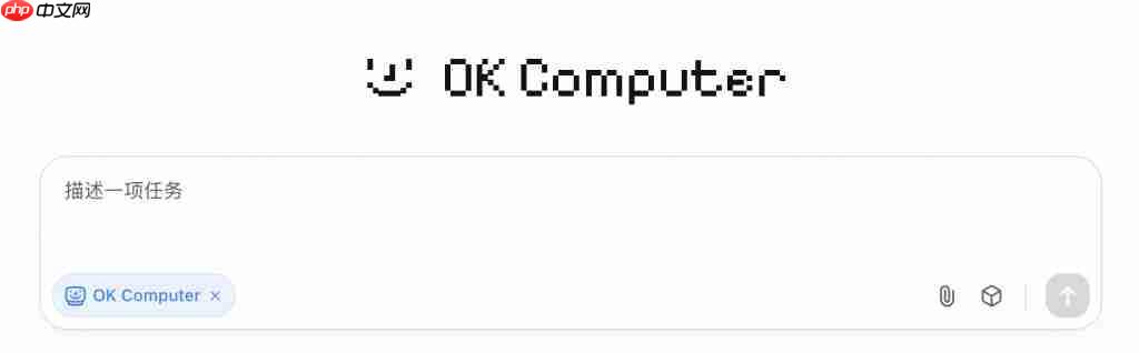  大模型公司不搞浏览器搞 Agent，实测找到原因了 