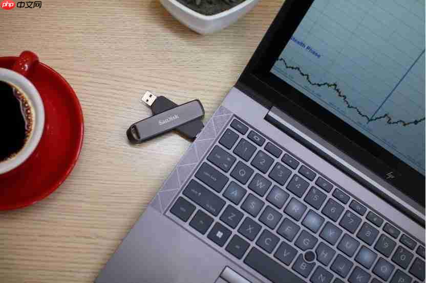 闪迪双 11 开门红大促开启 专业影像 + 高能游戏存储装备一站就购了