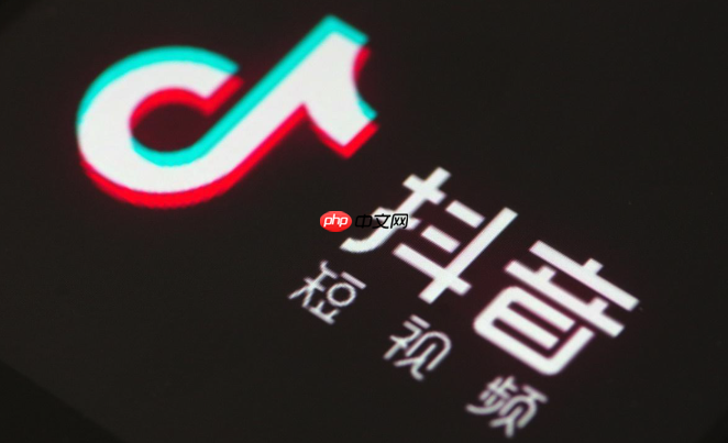 抖音网页版入口链接 抖音网页版在线观看官网入口