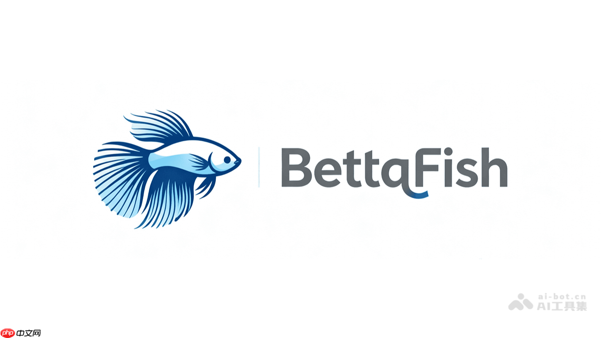 BettaFish— 开源的多Agent舆情分析系统，自动采集、分析