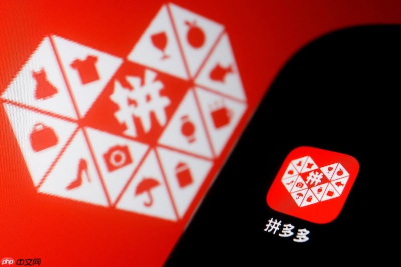 拼多多优惠券无法使用怎么办 拼多多优惠券使用修复与操作方法