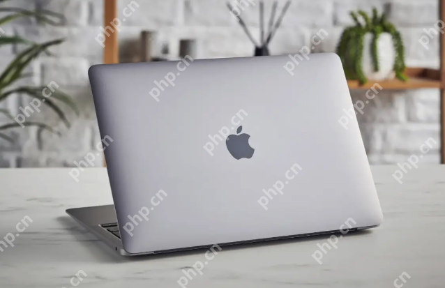 Mac用上iPhone芯 苹果将首次推出低价笔记本 - 创想鸟