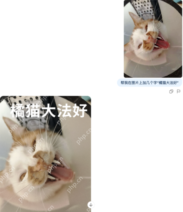 当AI成为设计师“外脑”，谁被替代，谁又被解放？ - 创想鸟