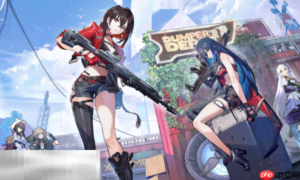 卡拉彼丘wiki入口在哪 最新常用wiki平台入口