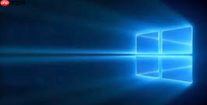 windows10鼠标轨迹怎么显示或隐藏_windows10鼠标轨迹显示设置方法教程