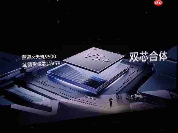 天玑9500需求远超预期！持续领跑高端市场：OPPO、vivo旗舰卖爆了