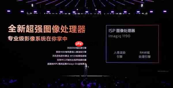 天玑9500需求远超预期！持续领跑高端市场：OPPO、vivo旗舰卖爆了