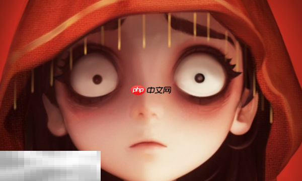 超自然行动组wiki入口在哪 2025最新社区wiki地址一览