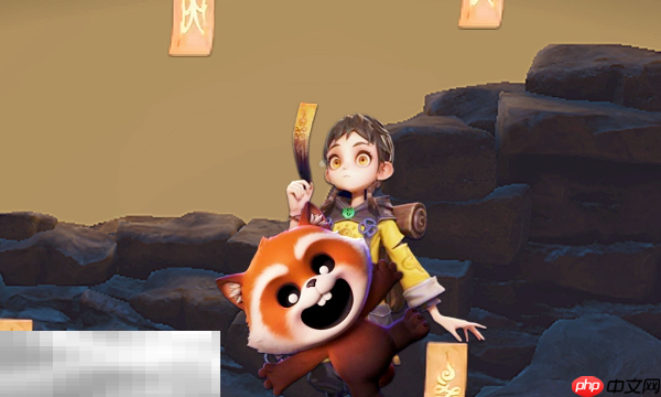 超自然行动组wiki入口在哪 2025最新社区wiki地址一览