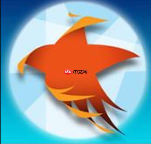 天使浏览器官方网址入口地址 天使浏览器平台浏览主页官方直达