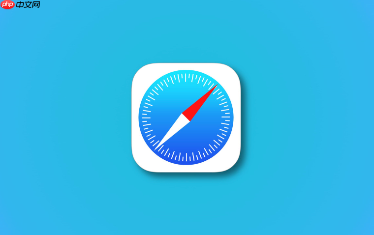 Safari浏览器打不开知乎页面怎么办 Safari浏览器兼容性加载修复方法