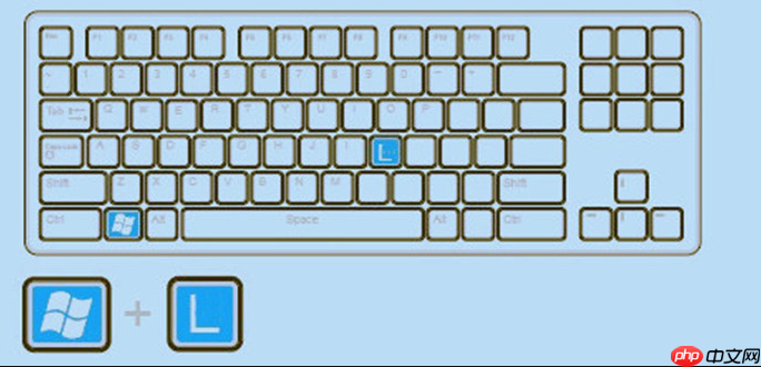 windows11系统如何调整键盘布局_windows11系统键盘布局调整与语言切换教程