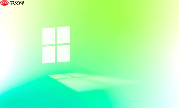 win11如何重置网络设置_Win11网络设置重置方法