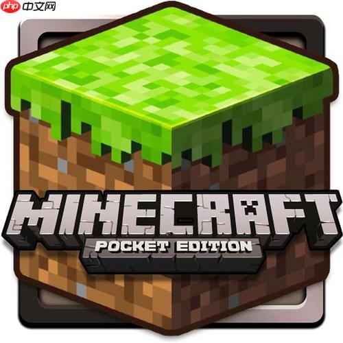 minecraft免安装网页版 minecraft国际版中文官网地址