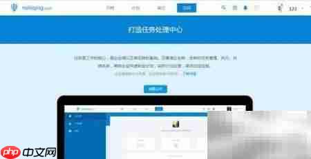 店长商品管理高效策略