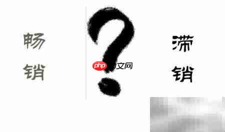 店长商品管理高效策略