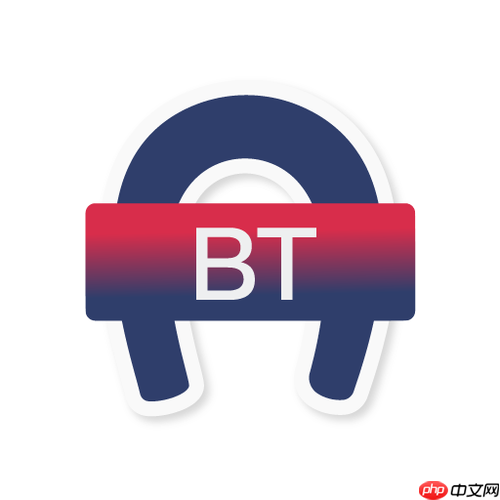bt搜索引擎官网链接地址_bt搜索引擎官方网站主页官方地址