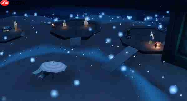 《光遇》夏之日上线时间介绍2025