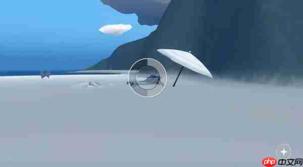 《光遇》夏之日上线时间介绍2025