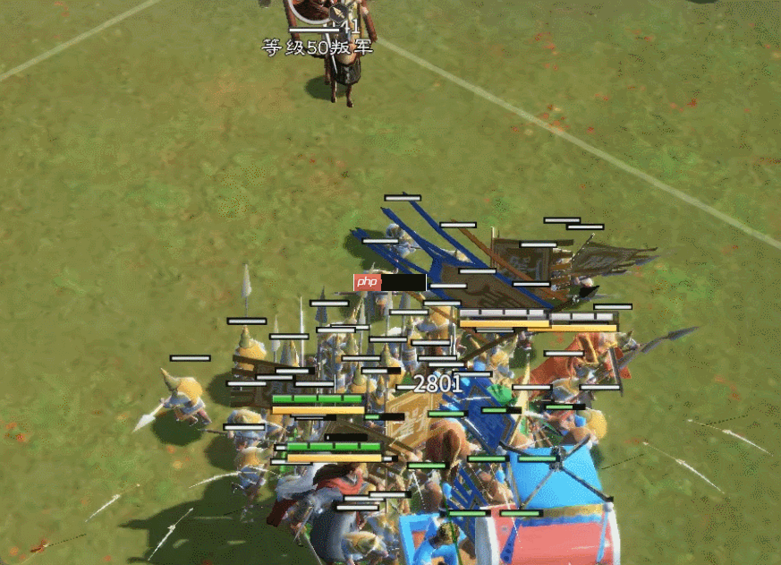 《偃武》周瑜综合测评及配队推荐