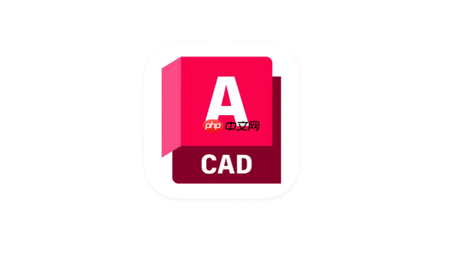 cad的清理（purge）命令有什么用_cad删除无用对象和数据的清理方法