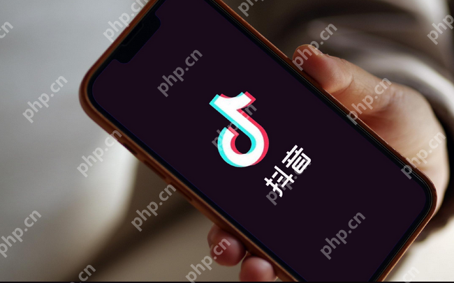 抖音赚钱任务入口在哪 抖音任务中心入口与收益获取方式
