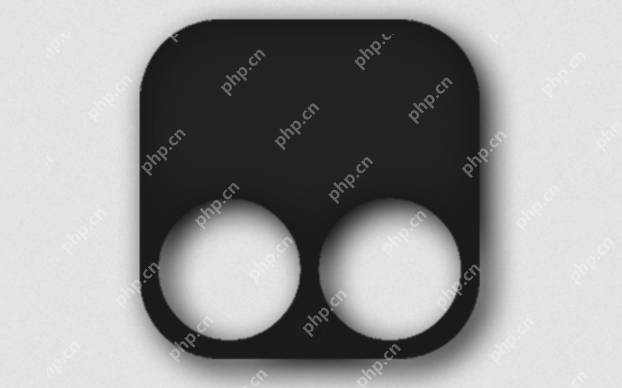 油猴脚本怎么使用 油猴脚本运行入口与脚本启用教程 - 创想鸟