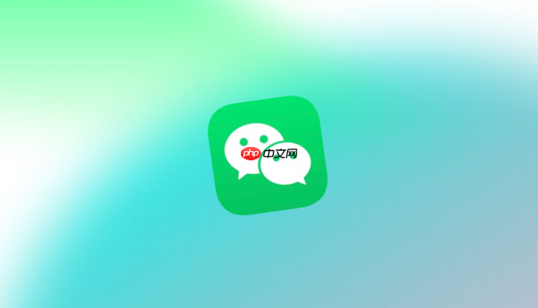 微信朋友圈怎么知道谁来看过我_微信朋友圈访客查看方法